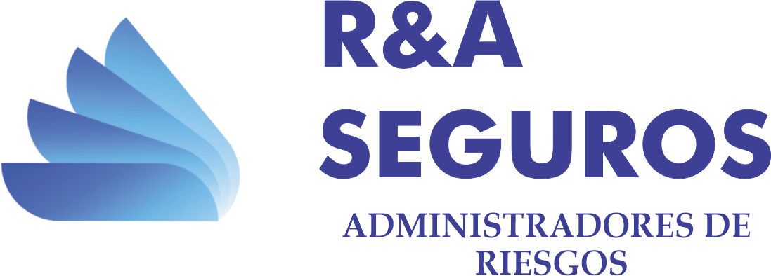 RYA Seguros